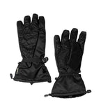 Gore-Tex Glove